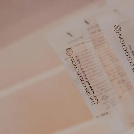 Appartement With Seaview