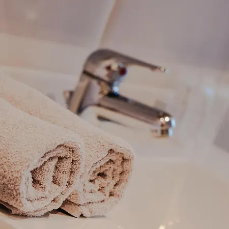 With Seaview * Ostend